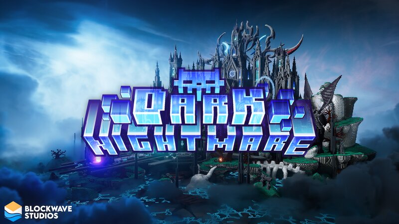 Dark Nightmare preview