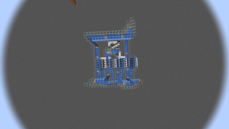 kelp farm preview