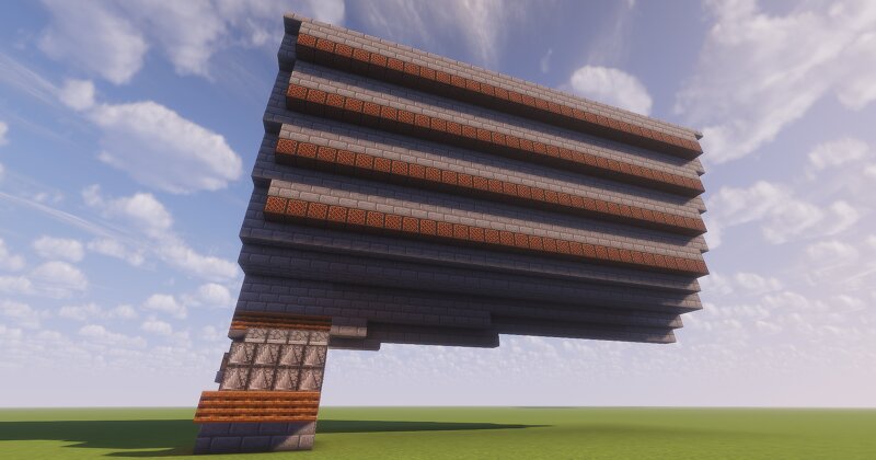 Simple kelp farm preview