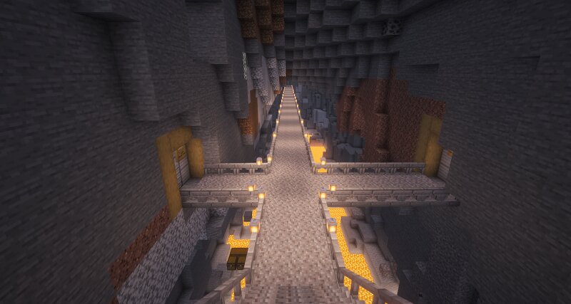 Sniffer Sanctuary V3 preview