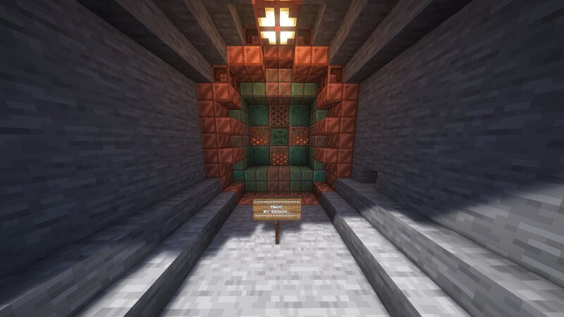 Copper-Bunker (Schematic) preview