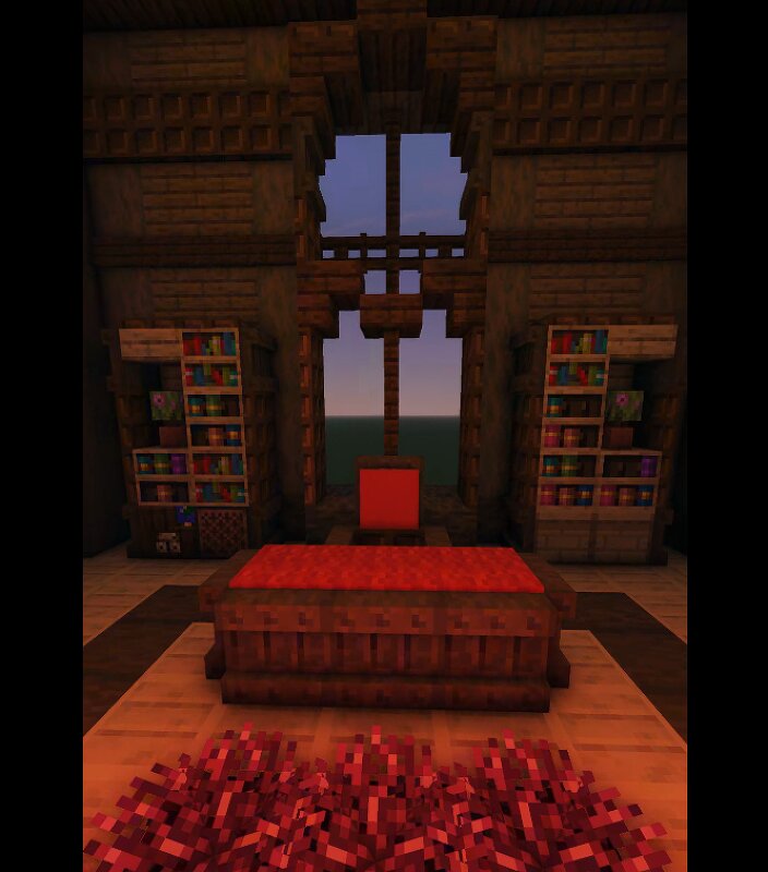 Office Interior preview