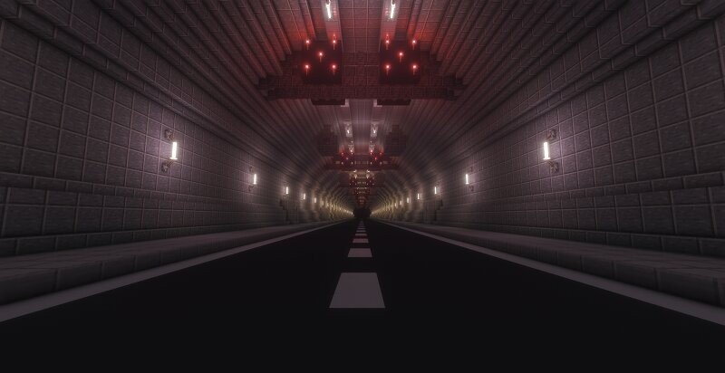 Project - The Hub preview