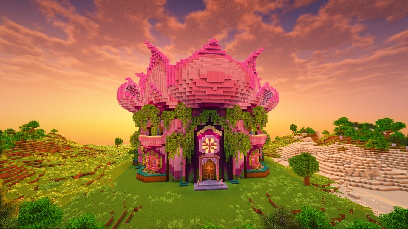 Home Lotus preview