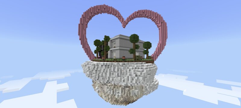 Hearty House preview