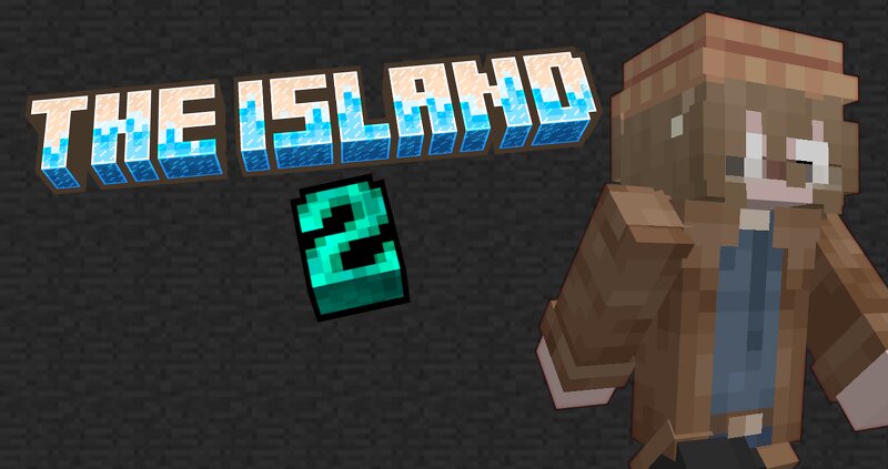 The Island 2 - CHAPTER 1 DEMO preview
