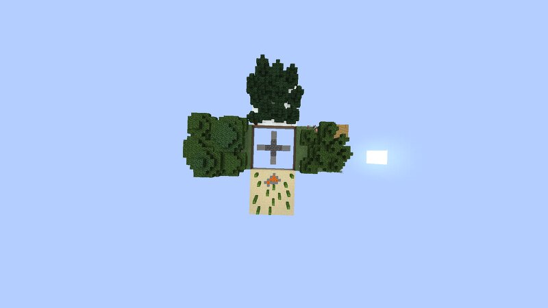 FourChunks preview