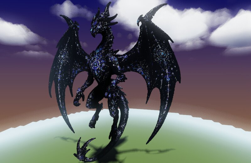 Astravein preview
