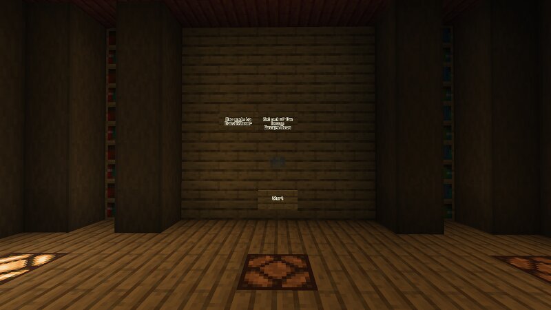 Escape Room - House (Chapter 1) (26.3 Version) preview