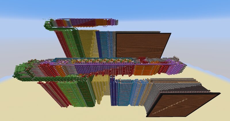 5hz Line Drawer by Matt, Sloimay, and ShayHi preview