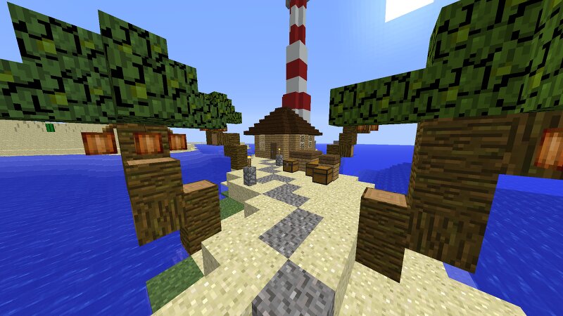 House_N71 [1.12.2+] preview