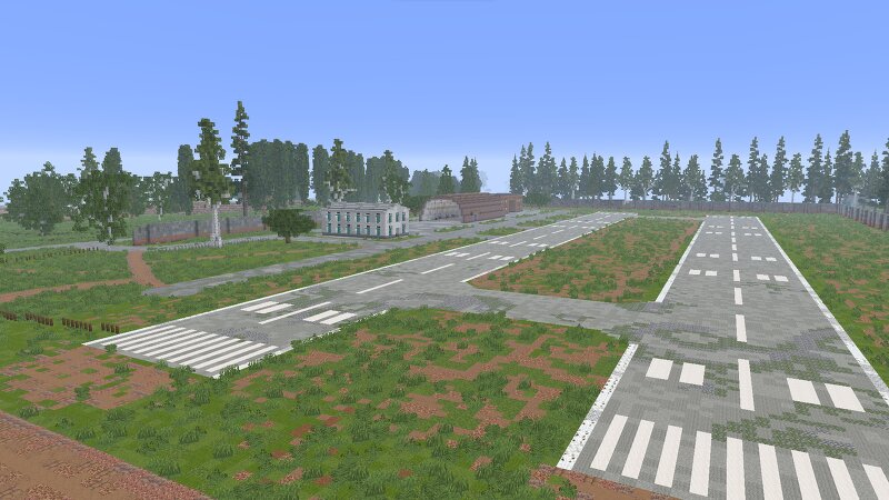 The Estonian Conflict | War Map preview