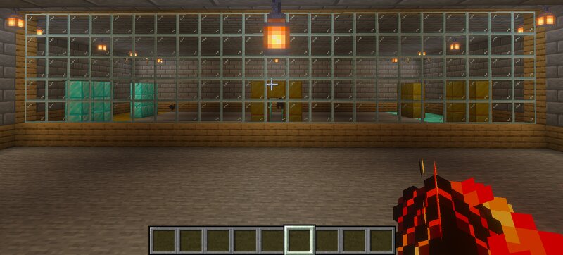 pvp map preview