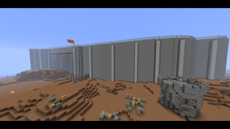 Stone City 1.6.4 preview