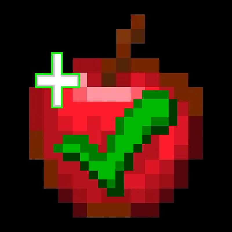 Healthy Fruits preview