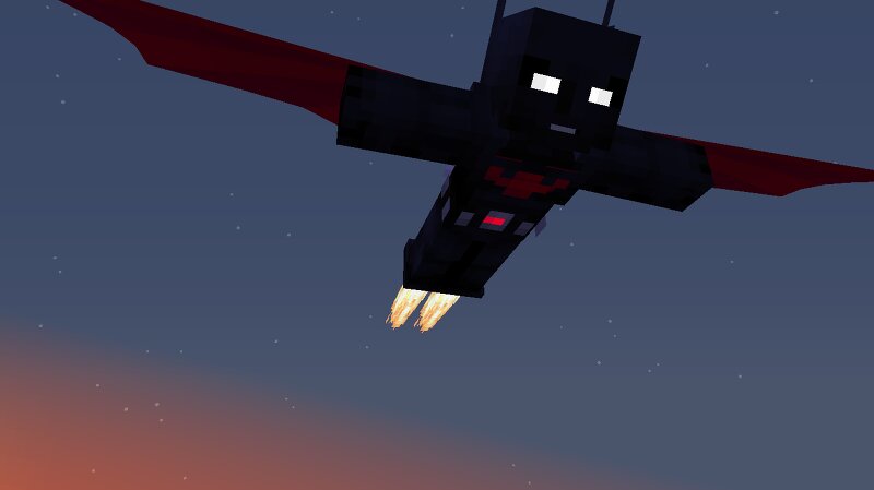 Kirov pack preview
