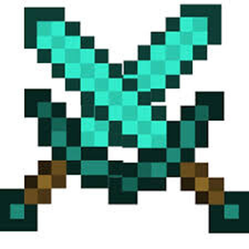 The date of the PvP preview