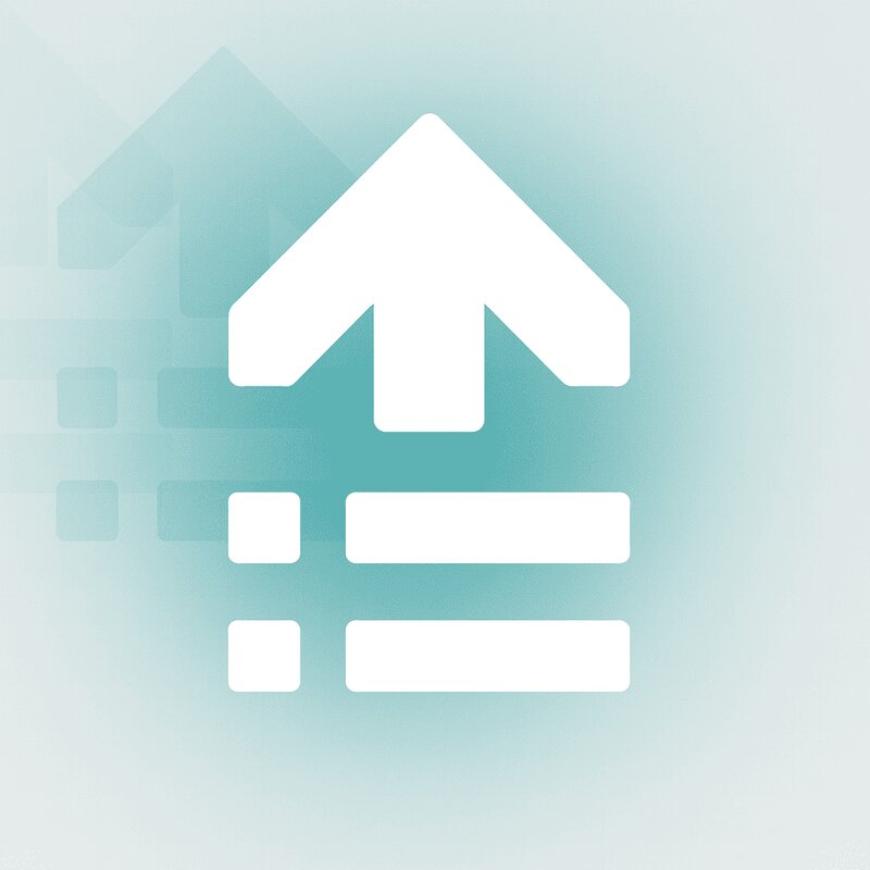 Command History Plus preview