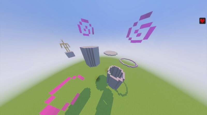 ROCSA – Lexicon Constructs v1.0 preview