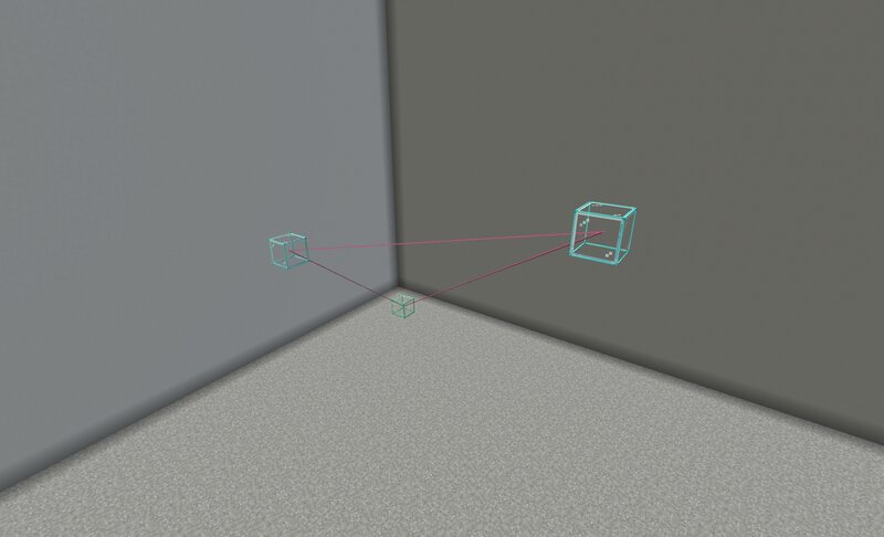 WorldEditDisplay(Paper Plugin) preview