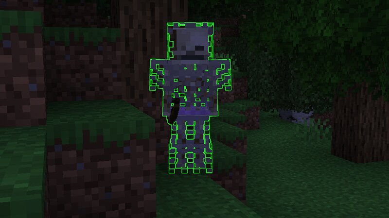 Apotheosis Addon Compat preview