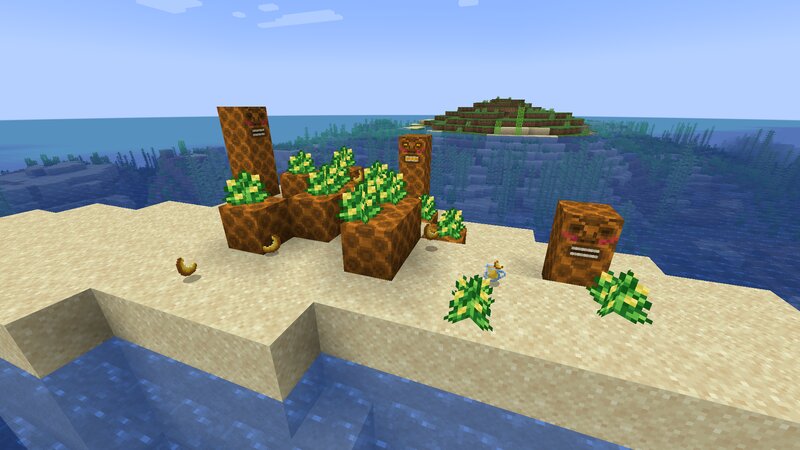 Pineapples! preview