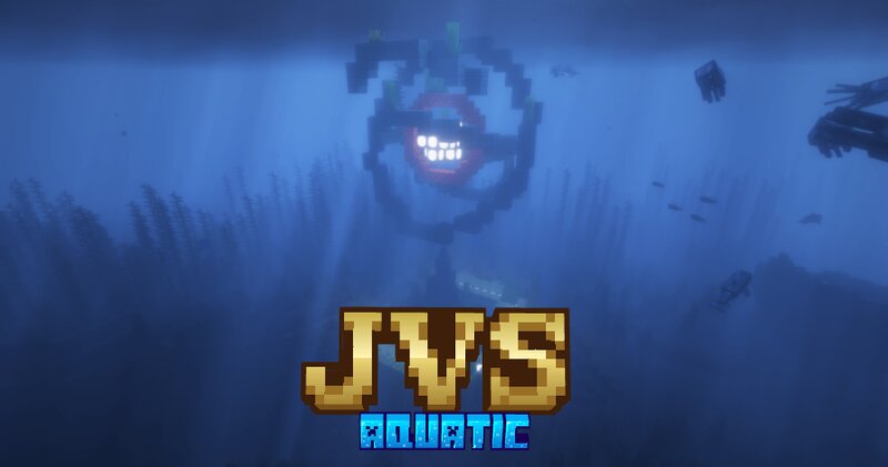 Jaki Versatile Structures preview