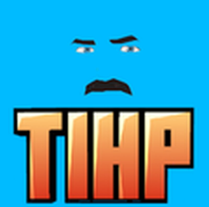 The Immortal Heropack V1.0 preview