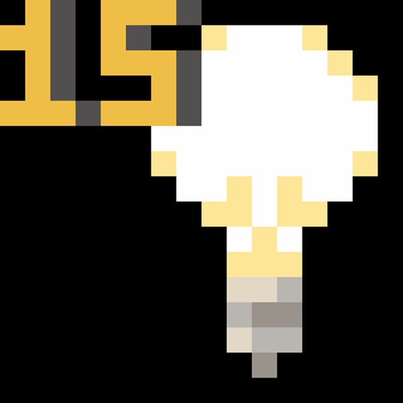 light recipe preview
