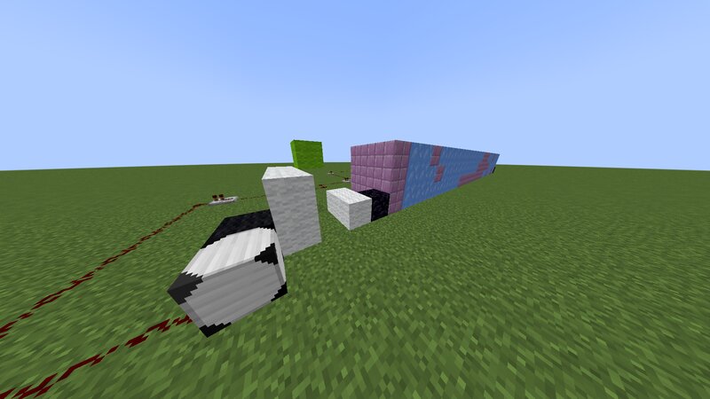 Norb's Video Mod preview
