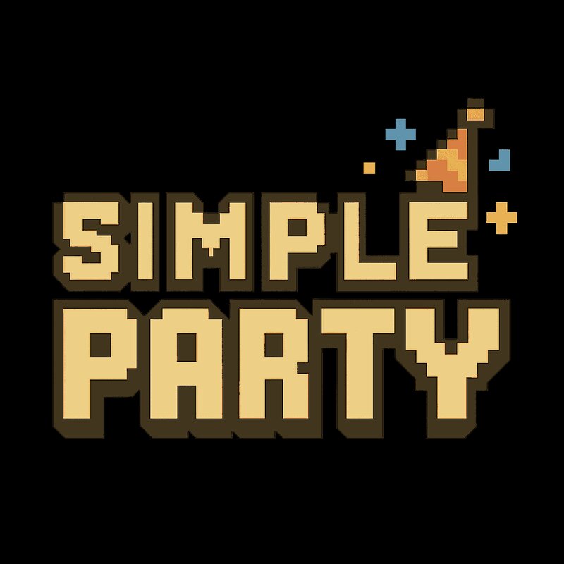 Parties preview