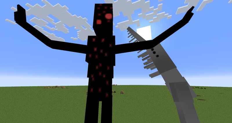 mod is continued on another page preview