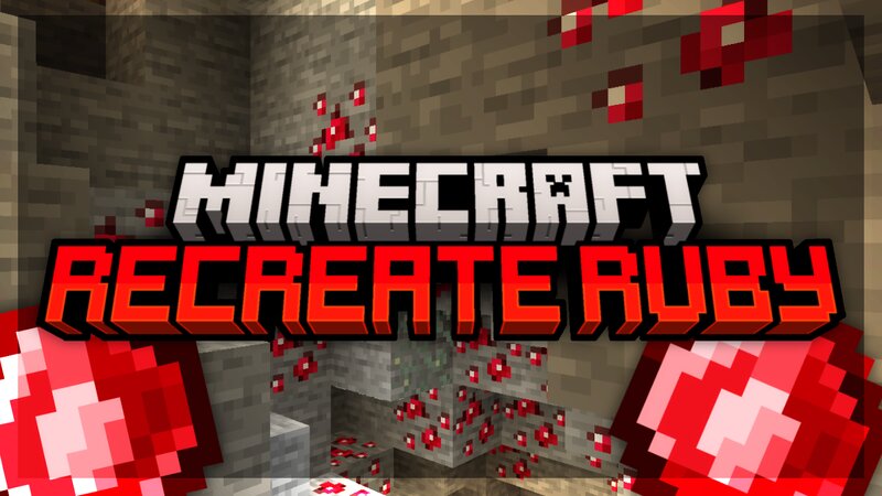 Recreate Ruby preview