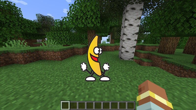 MCGifs preview