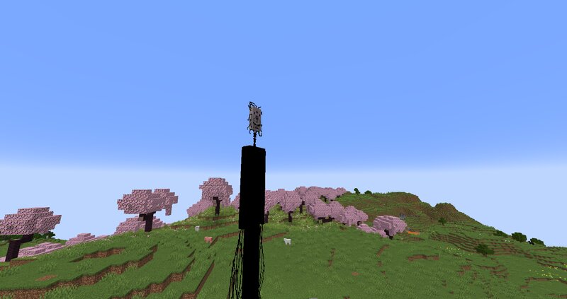 DOCTOR NOWHERE GIANTS (Minecraft , Not a dweller) preview