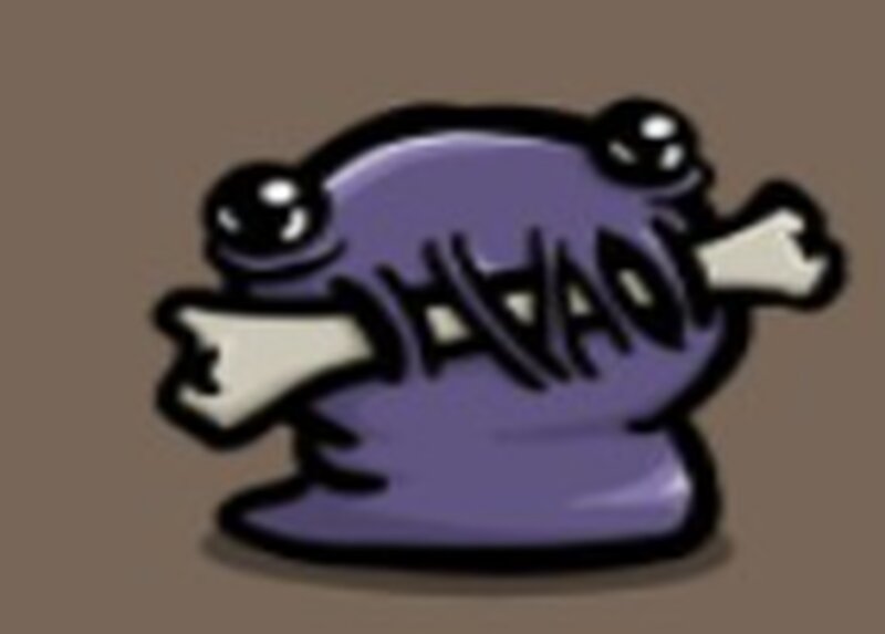 fuggler preview
