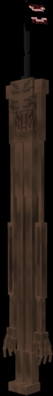 Trevor Henderson Mod But Bad preview
