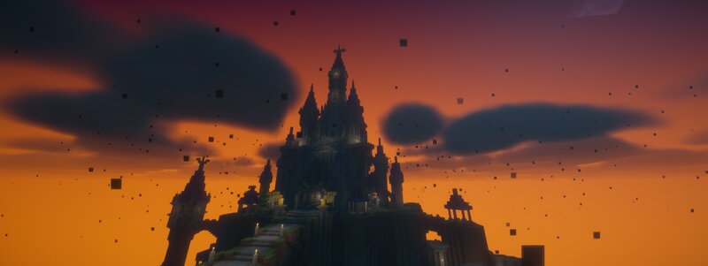 BGMFields preview