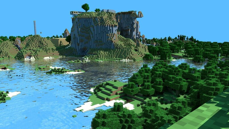 LMIR 3 preview