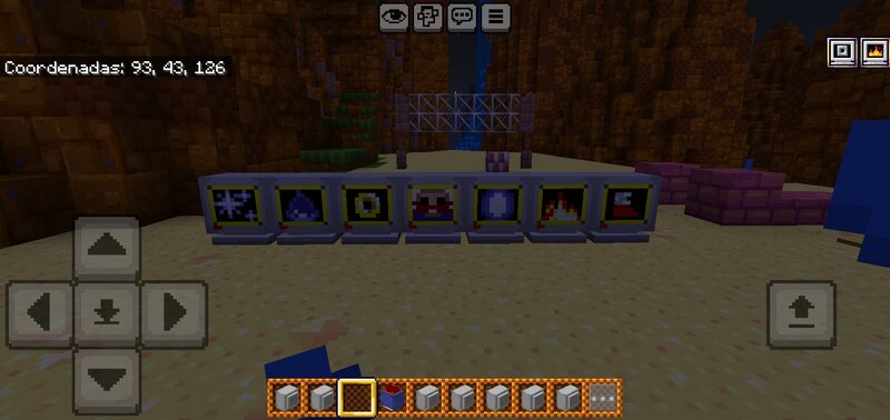 Monitores Sonic 1 addon preview