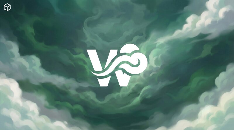 Whisper Of Ethers - 1.21.10 - Magic Mods preview