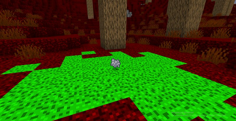 Nature Madness! (jam edition) preview