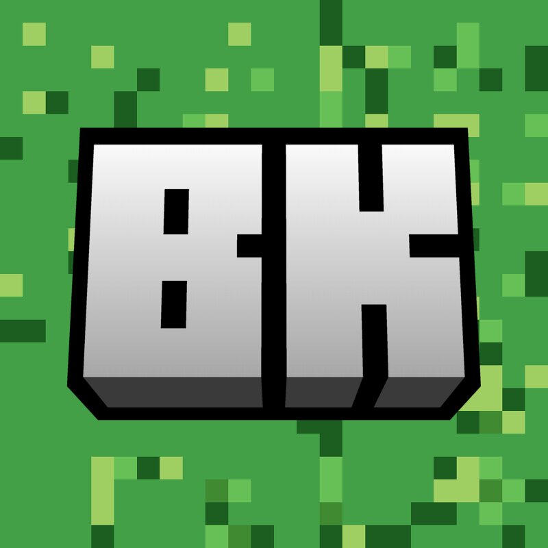 Bkups preview