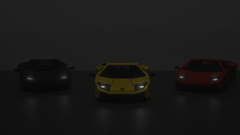 L-500 Addon preview