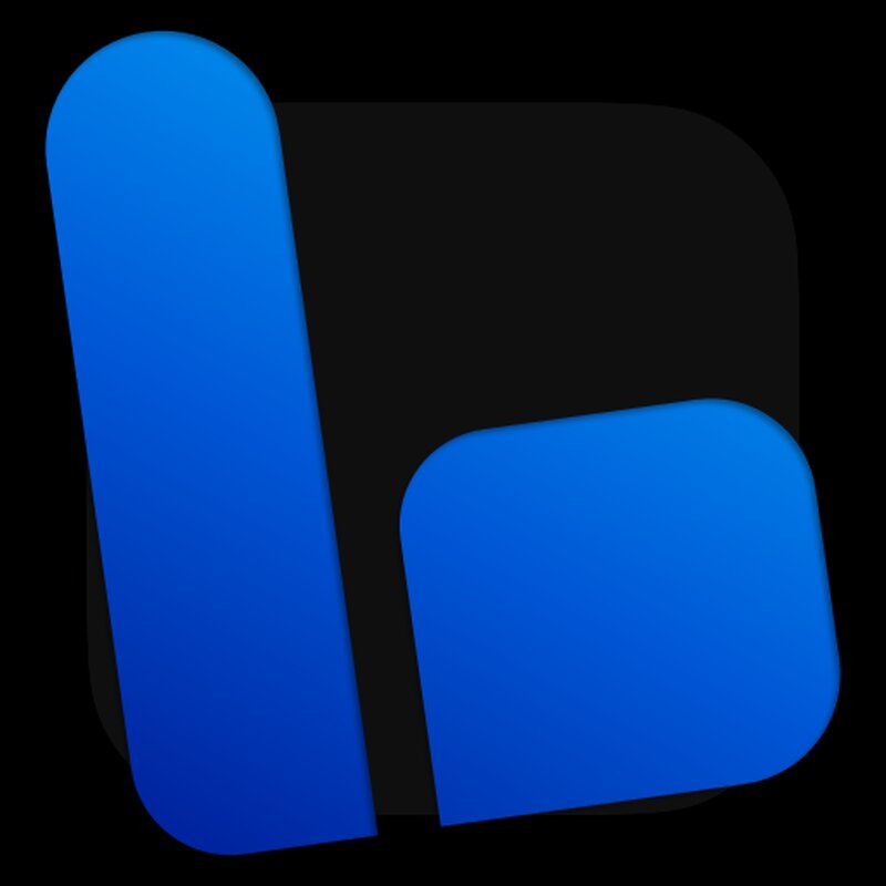 Lag Clear v1.0 - Download preview