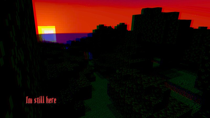 fear.jar preview