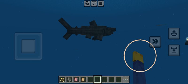 Ultimate Sea Kingdom (BIG UPDATE) preview