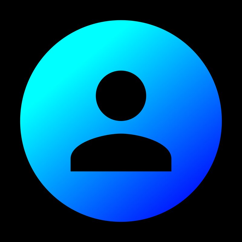 PlayerView/InvView preview