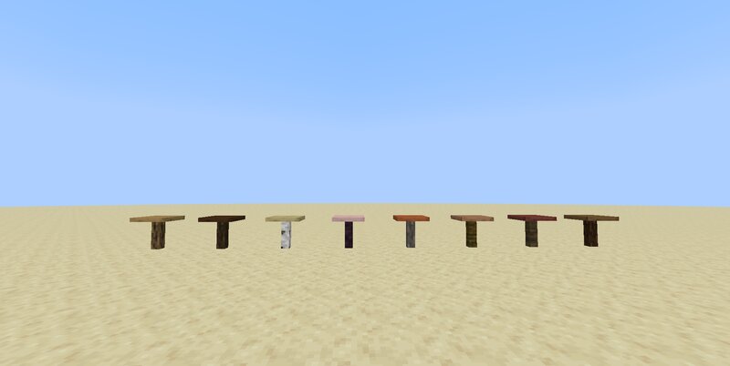Sweet Blocks preview