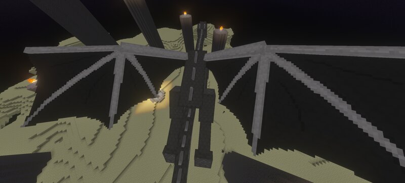 Morph preview